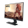 BENQ 24.5'' GL2580H 9H.LGFLB.QBE Czarny - 373533 - zdjęcie 2
